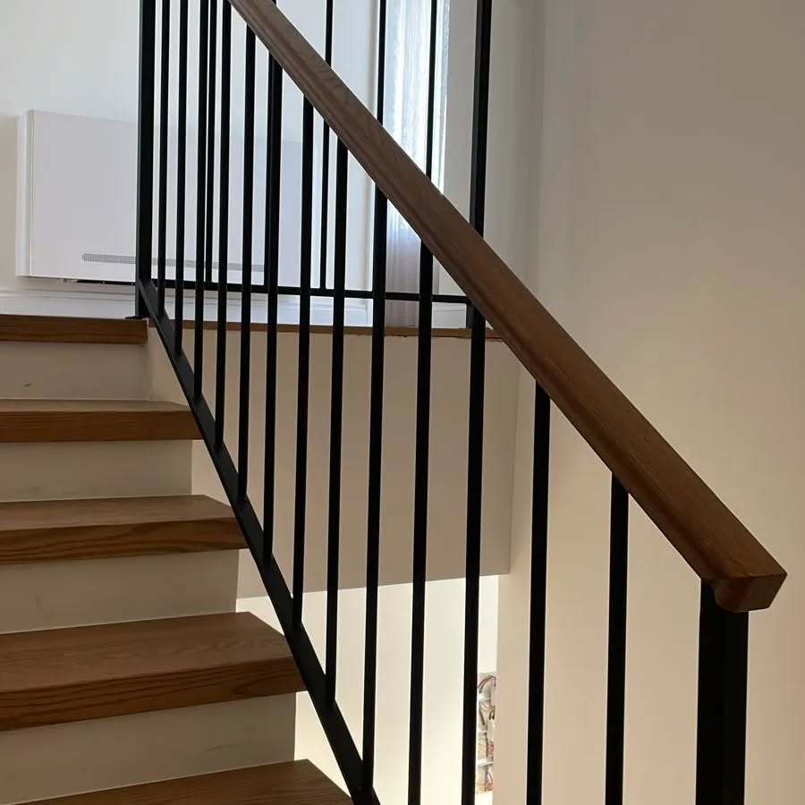 Project Detail