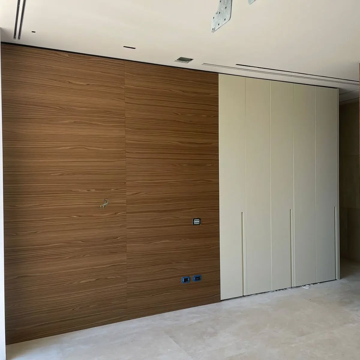 Project Detail