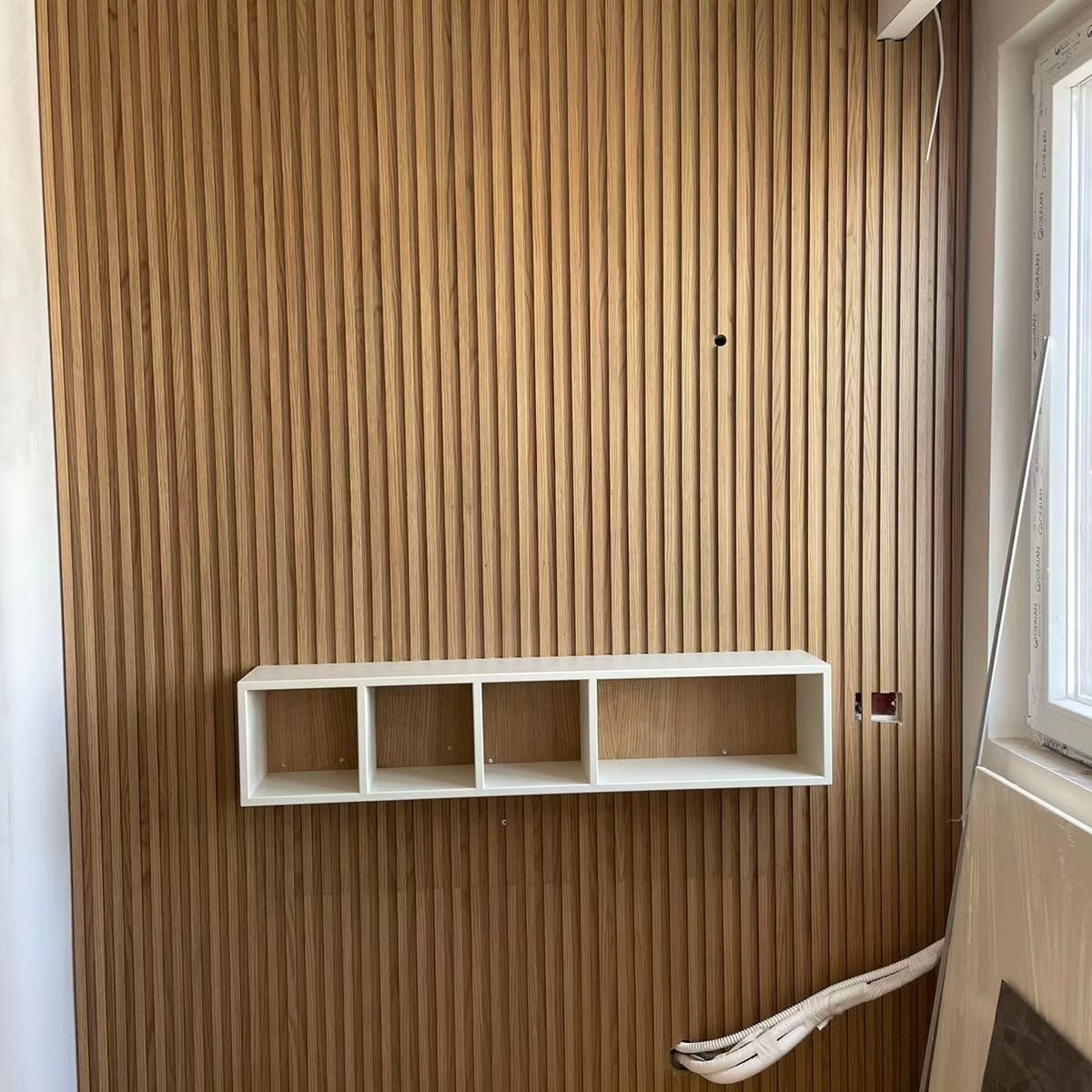 Project Detail