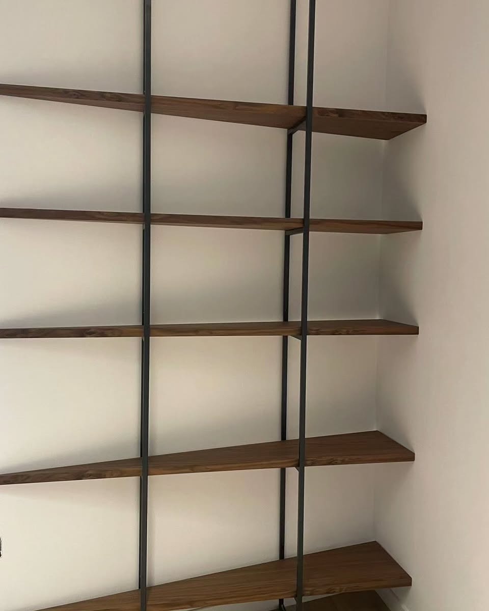 Project Detail
