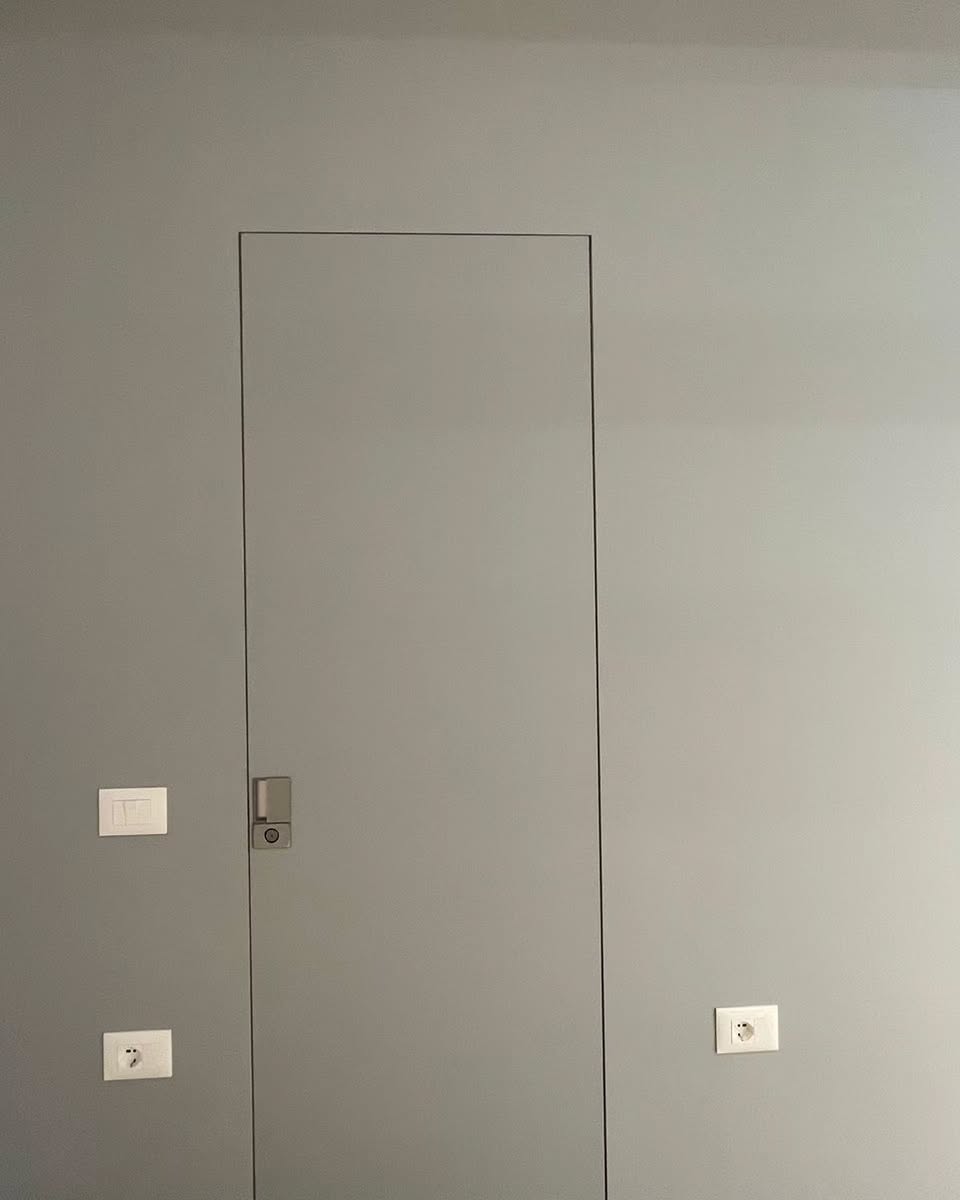 Project Detail